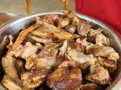 醉鹅-大地农庄(逢沙大道店)