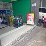 川味十足，让你唇齿留香