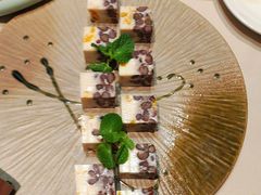 -朝馆·市井本味菜