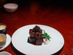 -解香楼(八盘岭路店)