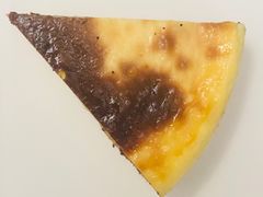 -盒马鲜生(新都心店)