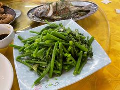 -新悦餐厅(建设街店)