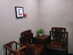 -津菜宋记老房子(鼓楼店)