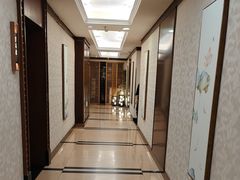 -新乾隆酒楼(帝景园店)