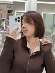 -崇尚GAVIN STYLE臻选