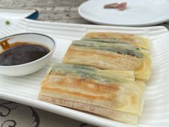 葱包烩-一江春水·杭帮臻宴