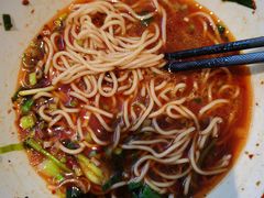 -文叔·湖北名小吃·小龙虾(华强北店)