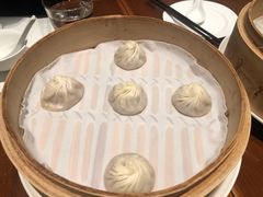 -鼎泰丰(国金店)