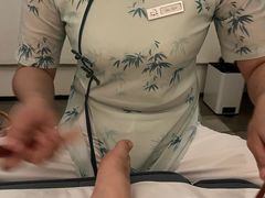 -水墨澜渟足道·SPA(瘦西湖旗舰店)