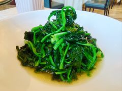 -聚鑫阁江浙菜·非遗传承技艺(青村帝华园店)