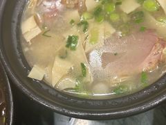 -阿龙酒煲(海宁新苑路店)