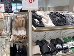 -hotwind热风(国际商场店)