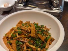 -衡厨·衡阳土菜(中南店)