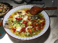 -岭南真味·匠心粤菜(K11店)