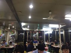 -华威达牛庄(黄埔大道西店)