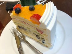-HARBS(名铁名古屋店)