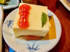 -鸟泉居酒屋·烧鸟·酒馆(百子湾店)