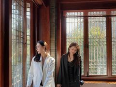 -解香楼(八盘岭路店)