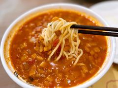 -素心小筑(后沙裕镇店)