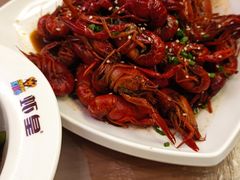 -吾饮良品水果茶(江汉一路店)