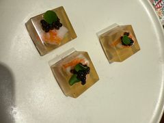 -觅唐MITONG(鸟巢店)