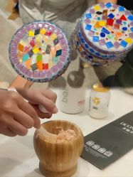 点击看大图 -馨悦诗安国际母婴会所
