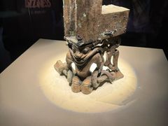 -南越王博物院(王宫展区)