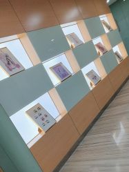 -重庆联合丽格美容医院