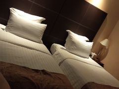 -诸暨耀江开元名都大酒店