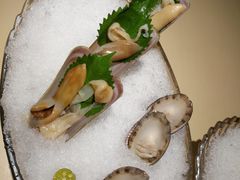 -余欢领鲜火锅(新街口店)