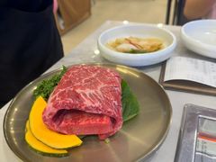 -黄金牧场(明洞总店)