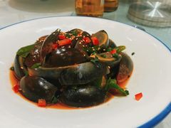 -解家河南菜(商鼎路店)