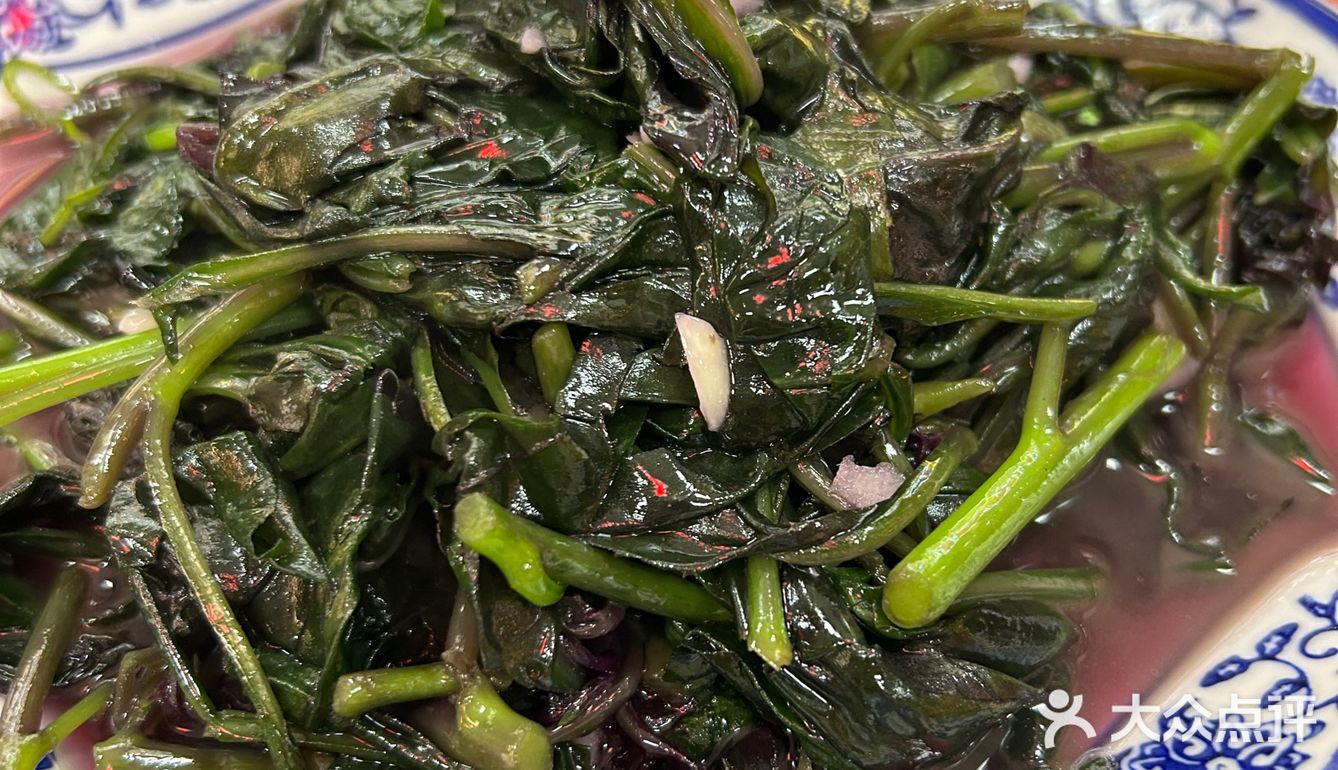 至今以来最好吃的红烧肉，没有之一