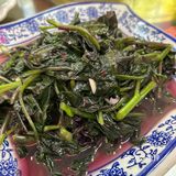 至今以来最好吃的红烧肉，没有之一