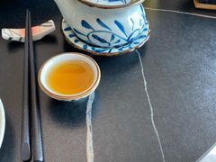 -daozao料理美术馆(东营店)