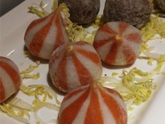 -小龙坎老火锅(北京三里屯店)