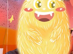 -星巴克(南京汉中环亚广场店)