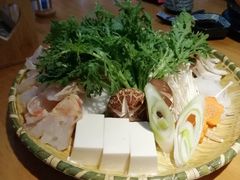 -綱元·海鲜豆捞(明州里店)