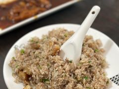 -旧款宁波饭店(华敏世纪广场店)