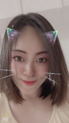 点击看大图 -MONE美发沙龙