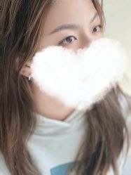 -变美丽半永久纹眉连锁·机器野生眉•洗眉