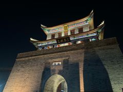 -即墨古城