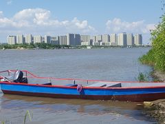 -松浦·观江国际