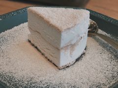 -Home Cafe(水榭春天店)
