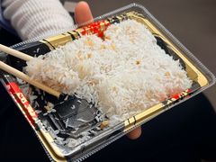 -师任堂韩式食品(总店)