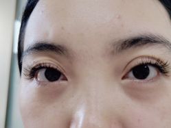 -中科妍美专业脱毛美肤连锁机构
