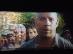 -橙天嘉禾影城(苏州印象城店)