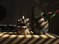 -尚层别墅装饰·大宅装修定制设计(天津分公司)