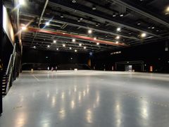 -华熙LIVE·五棵松·M空间