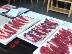 -为什么牛潮汕牛肉火锅(中信广场店)